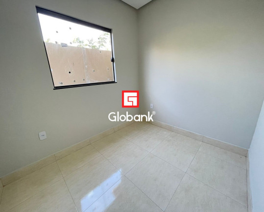 Imagem Casa com 2 Quartos para Alugar, 45 m² em Jardim Olímpico - Montes Claros Imagem Casa com 2 Quartos para Alugar, 45 m² em Jardim Olímpico - Montes Claros