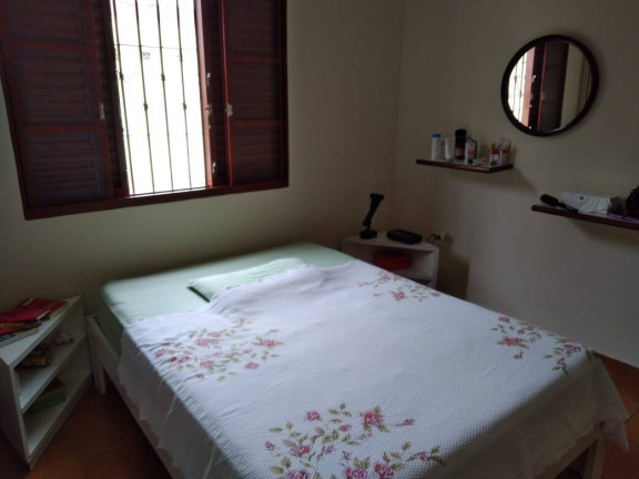 Imagem Casa com 3 Quartos à Venda, 400 m² em Centro - Ubatuba Imagem Casa com 3 Quartos à Venda, 400 m² em Centro - Ubatuba