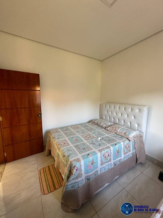 Imagem Chácara à Venda, 5 m² em Zona Rural - Bela Vista De Goiás Imagem Chácara à Venda, 5 m² em Zona Rural - Bela Vista De Goiás
