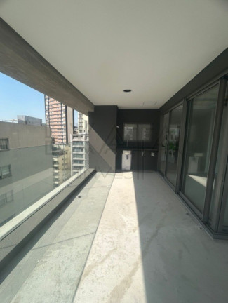 Imagem Imóvel com 3 Quartos à Venda, 142 m² em Itaim Bibi - São Paulo Imagem Imóvel com 3 Quartos à Venda, 142 m² em Itaim Bibi - São Paulo