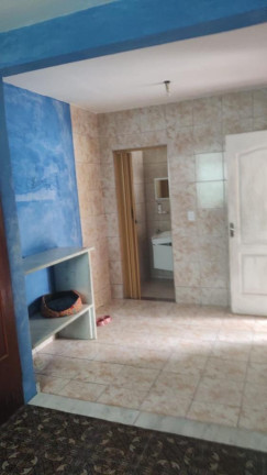 Imagem Imóvel com 3 Quartos para Alugar, 75 m² em Campo Grande - Rio De Janeiro Imagem Imóvel com 3 Quartos para Alugar, 75 m² em Campo Grande - Rio De Janeiro