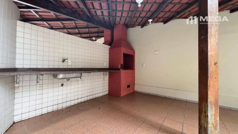 Imagem Apartamento com 2 Quartos à Venda, 94 m² em Praia Da Costa - Vila Velha Imagem Apartamento com 2 Quartos à Venda, 94 m² em Praia Da Costa - Vila Velha