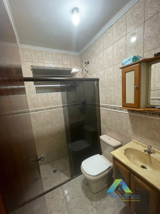 Imagem Sobrado com 2 Quartos à Venda, 94 m² em Demarchi - São Bernardo Do Campo Imagem Sobrado com 2 Quartos à Venda, 94 m² em Demarchi - São Bernardo Do Campo