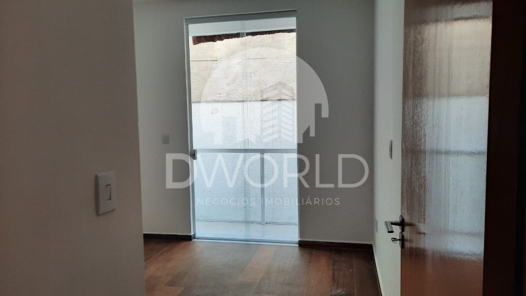 Imagem Imóvel com 3 Quartos à Venda, 64 m² em Jardim - Santo André Imagem Imóvel com 3 Quartos à Venda, 64 m² em Jardim - Santo André