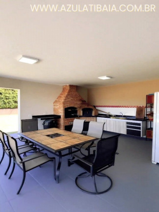 Imagem Casa com 3 Quartos à Venda, 320 m² em Guaxinduva - Atibaia Imagem Casa com 3 Quartos à Venda, 320 m² em Guaxinduva - Atibaia