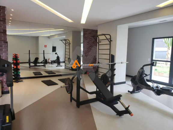 Imagem Apartamento com 3 Quartos à Venda, 106 m² em Tatuapé - São Paulo