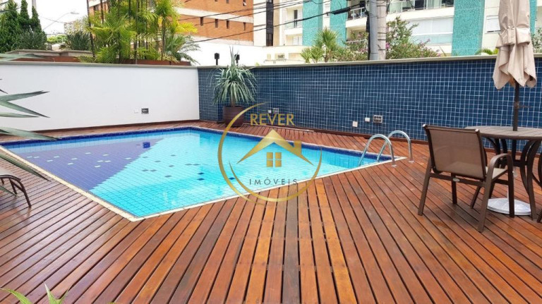 Imagem Apartamento com 3 Quartos à Venda, 104 m² em Cambui - Campinas Imagem Apartamento com 3 Quartos à Venda, 104 m² em Cambui - Campinas