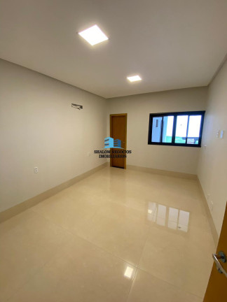 Imagem Casa com 3 Quartos à Venda, 209 m² em Vila Rosa - Goiânia Imagem Casa com 3 Quartos à Venda, 209 m² em Vila Rosa - Goiânia