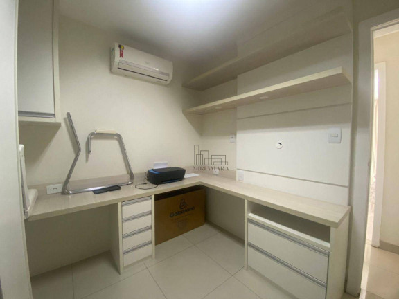 Imagem Apartamento com 4 Quartos à Venda, 135 m² em Colina - Volta Redonda Imagem Apartamento com 4 Quartos à Venda, 135 m² em Colina - Volta Redonda
