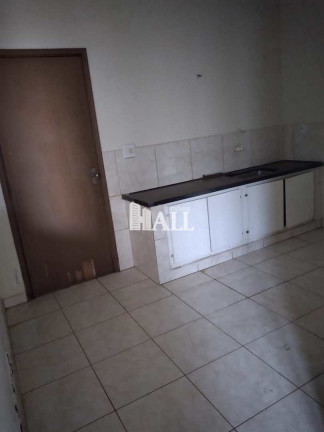 Imagem Casa com 3 Quartos à Venda, 150 m² em Boa Vista - São José Do Rio Preto Imagem Casa com 3 Quartos à Venda, 150 m² em Boa Vista - São José Do Rio Preto