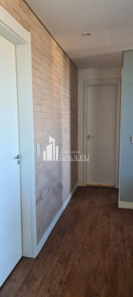 Imagem Apartamento com 2 Quartos à Venda, 68 m² em São Bernardo - Campinas Imagem Apartamento com 2 Quartos à Venda, 68 m² em São Bernardo - Campinas