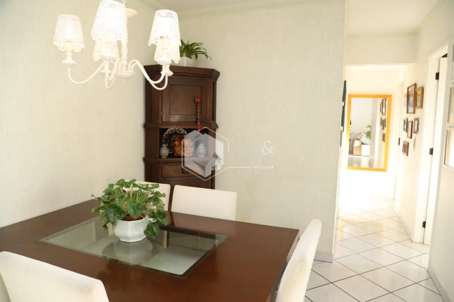 Imagem Apartamento com 3 Quartos à Venda, 69 m² em Jardim Santo Amaro - São Paulo Imagem Apartamento com 3 Quartos à Venda, 69 m² em Jardim Santo Amaro - São Paulo