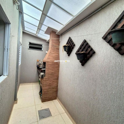 Imagem Apartamento com 2 Quartos à Venda, 68 m² em Residencial São Jerônimo - Franca Imagem Apartamento com 2 Quartos à Venda, 68 m² em Residencial São Jerônimo - Franca