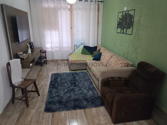 Imagem Casa com 4 Quartos à Venda, 200 m² em Jardim Santa Maria - Jacareí Imagem Casa com 4 Quartos à Venda, 200 m² em Jardim Santa Maria - Jacareí