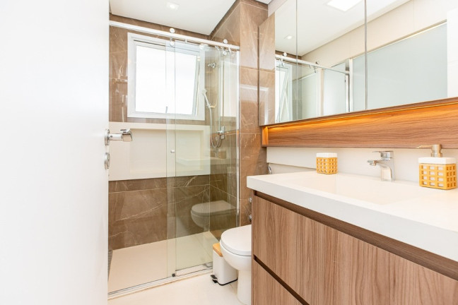 Imagem Apartamento com 4 Quartos à Venda, 316 m² em Vila Mariana - São Paulo Imagem Apartamento com 4 Quartos à Venda, 316 m² em Vila Mariana - São Paulo