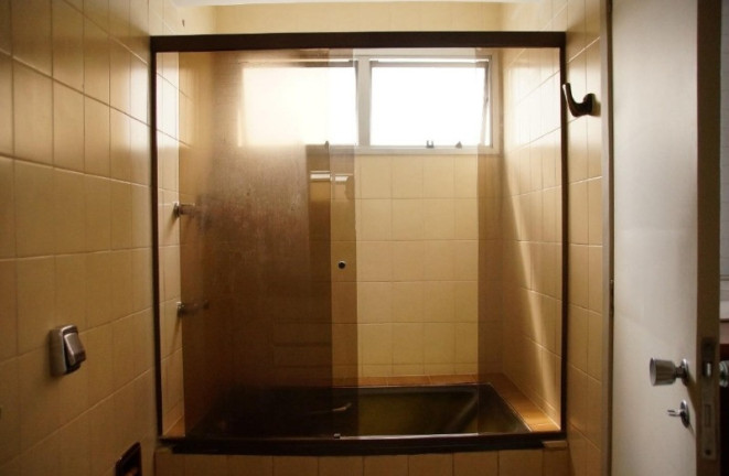 Imagem Imóvel com 3 Quartos à Venda, 150 m² em Vila Andrade - São Paulo Imagem Imóvel com 3 Quartos à Venda, 150 m² em Vila Andrade - São Paulo