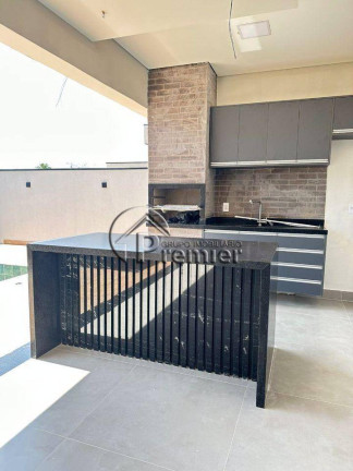 Imagem Casa com 3 Quartos à Venda, 290 m² em Jardim Piemonte - Indaiatuba Imagem Casa com 3 Quartos à Venda, 290 m² em Jardim Piemonte - Indaiatuba
