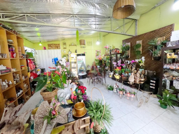 Imagem Terreno à Venda, 381 m² em Centro - Guarapuava Imagem Terreno à Venda, 381 m² em Centro - Guarapuava