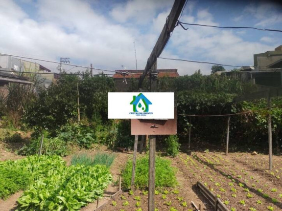 Imagem Terreno à Venda, 500 m² em Jardim Martins - Jundiaí Imagem Terreno à Venda, 500 m² em Jardim Martins - Jundiaí