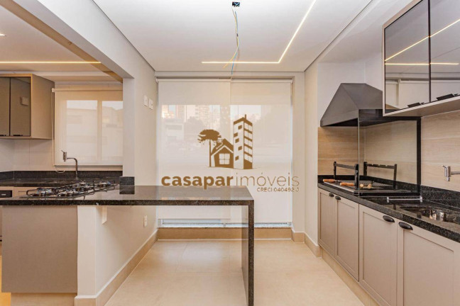 Imagem Apartamento com 2 Quartos à Venda, 83 m² em Santo Antonio - São Caetano Do Sul Imagem Apartamento com 2 Quartos à Venda, 83 m² em Santo Antonio - São Caetano Do Sul