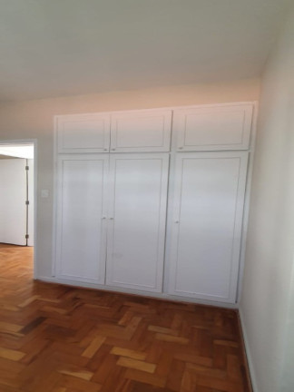 Imagem Imóvel com 2 Quartos para Alugar, 145 m² em Paraíso - São Paulo Imagem Imóvel com 2 Quartos para Alugar, 145 m² em Paraíso - São Paulo