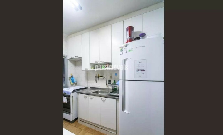 Imagem Apartamento com 2 Quartos à Venda, 71 m² em Vila Leopoldina - São Paulo Imagem Apartamento com 2 Quartos à Venda, 71 m² em Vila Leopoldina - São Paulo