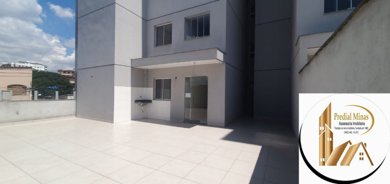 Imagem Apartamento com 2 Quartos à Venda, 85 m² em Santa Mônica - Belo Horizonte Imagem Apartamento com 2 Quartos à Venda, 85 m² em Santa Mônica - Belo Horizonte