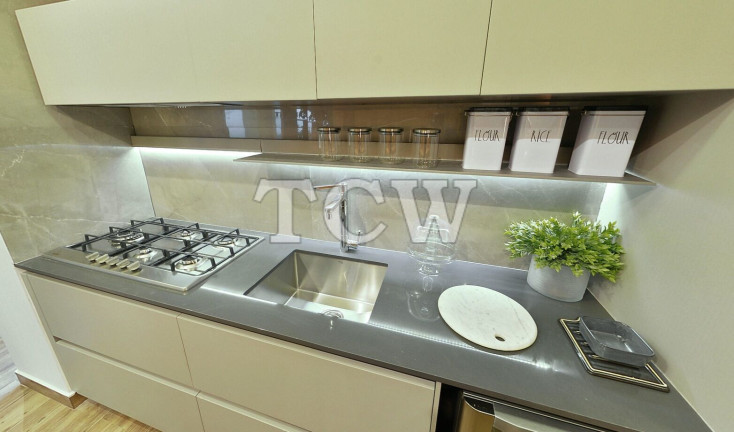 Imagem Apartamento com 3 Quartos à Venda, 115 m² em Chacara Klabin - São Paulo Imagem Apartamento com 3 Quartos à Venda, 115 m² em Chacara Klabin - São Paulo