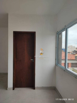 Imagem Sala Comercial para Alugar, 45 m² em Jardim Bom Clima - Guarulhos