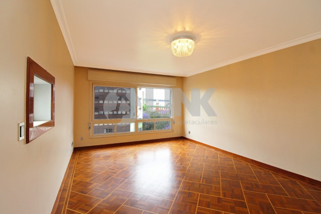 Apartamento com 4 Quartos à Venda, 214 m² em Menino Deus - Porto Alegre