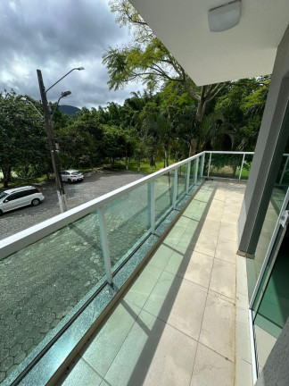 Imagem Casa com 4 Quartos à Venda, 210 m² em Casa Branca - Itapema Imagem Casa com 4 Quartos à Venda, 210 m² em Casa Branca - Itapema