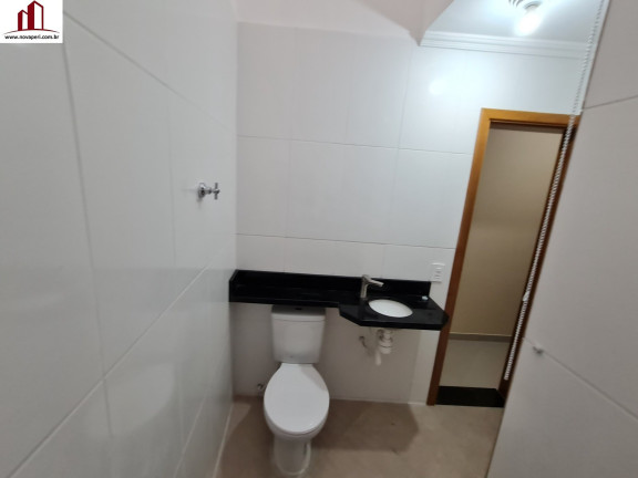 Imagem Sobrado com 2 Quartos à Venda, em Jardim Cedro Do Líbano - Franco Da Rocha Imagem Sobrado com 2 Quartos à Venda, em Jardim Cedro Do Líbano - Franco Da Rocha