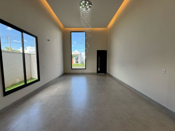 Imagem Casa com 3 Quartos à Venda, 180 m² em 1352 - Senador Canedo Imagem Casa com 3 Quartos à Venda, 180 m² em 1352 - Senador Canedo
