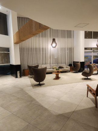 Imagem Flat com 1 Quarto à Venda, 38 m² em Barra De Jangada - Jaboatão Dos Guararapes