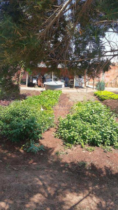 Imagem Terreno à Venda, 1.500 m² em Parque Santa Julieta - Santa Cruz Da Conceição Imagem Terreno à Venda, 1.500 m² em Parque Santa Julieta - Santa Cruz Da Conceição