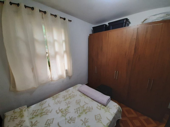 Imagem Apartamento com 2 Quartos à Venda, 70 m² em Gonzaga - Santos Imagem Apartamento com 2 Quartos à Venda, 70 m² em Gonzaga - Santos