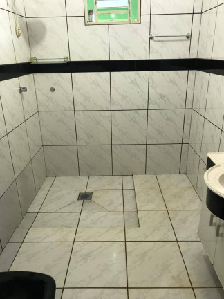 Imagem Casa com 3 Quartos à Venda, 450 m² em Jardim Glória L - Várzea Grande Imagem Casa com 3 Quartos à Venda, 450 m² em Jardim Glória L - Várzea Grande