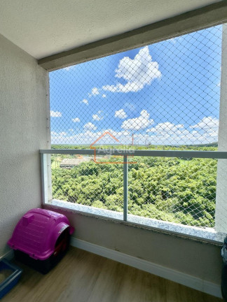 Imagem Imóvel com 2 Quartos à Venda, 55 m² em Condomínio Portal Jardim Das Zinias - Mogi Guaçu Imagem Imóvel com 2 Quartos à Venda, 55 m² em Condomínio Portal Jardim Das Zinias - Mogi Guaçu