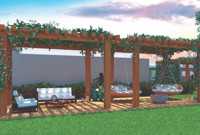 Imagem Casa com 2 Quartos à Venda, em Campo Alegre - Nova Iguaçu Imagem Casa com 2 Quartos à Venda, em Campo Alegre - Nova Iguaçu