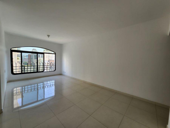 Imagem Apartamento com 2 Quartos à Venda, 100 m² em Jardim Paulista - São Paulo Imagem Apartamento com 2 Quartos à Venda, 100 m² em Jardim Paulista - São Paulo