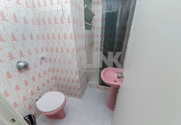 Imagem Apartamento com 3 Quartos à Venda, 94 m² em Petrópolis - Porto Alegre Imagem Apartamento com 3 Quartos à Venda, 94 m² em Petrópolis - Porto Alegre