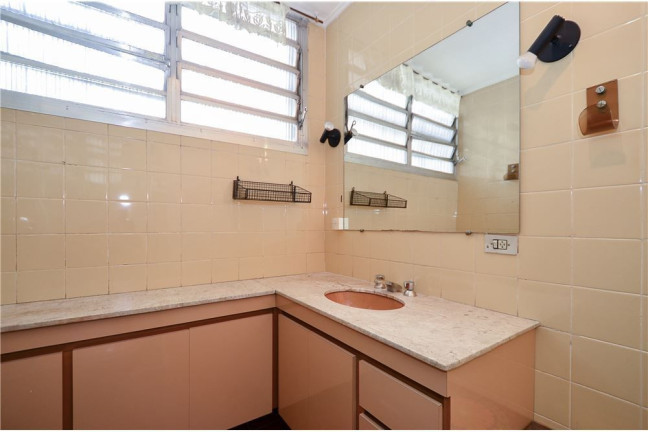 Imagem Apartamento com 3 Quartos à Venda, 215 m² em Bela Vista - São Paulo Imagem Apartamento com 3 Quartos à Venda, 215 m² em Bela Vista - São Paulo