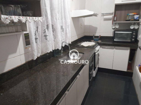Imagem Casa com 3 Quartos à Venda, 245 m² em Casa Branca - Brumadinho Imagem Casa com 3 Quartos à Venda, 245 m² em Casa Branca - Brumadinho