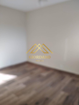 Imagem Apartamento com 3 Quartos à Venda, 105 m² em Centro - Itanhaém