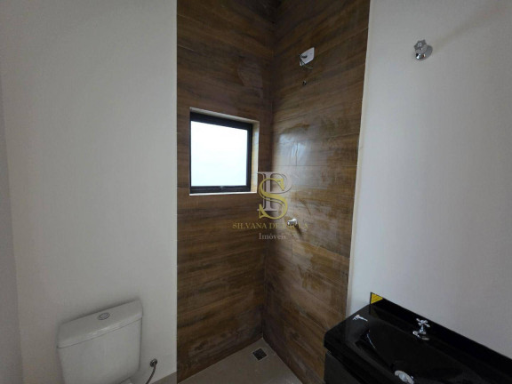 Imagem Casa com 2 Quartos à Venda, 720 m² em Canjica - Mairiporã Imagem Casa com 2 Quartos à Venda, 720 m² em Canjica - Mairiporã