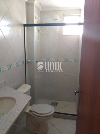 Imagem Apartamento com 2 Quartos à Venda, 55 m² em Parque Califórnia - Campos Dos Goytacazes Imagem Apartamento com 2 Quartos à Venda, 55 m² em Parque Califórnia - Campos Dos Goytacazes