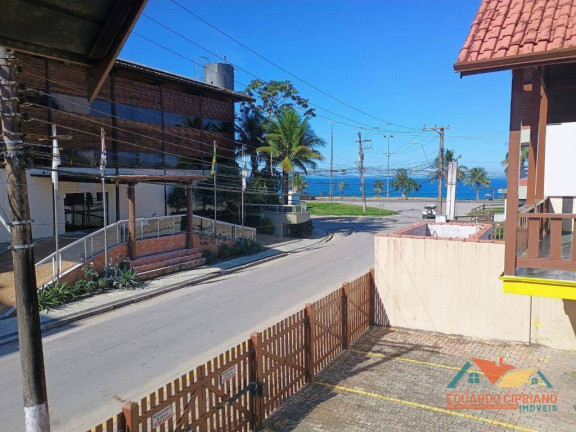 Casa com 1 Quarto para Alugar, 50 m² em Massaguaçu - Caraguatatuba