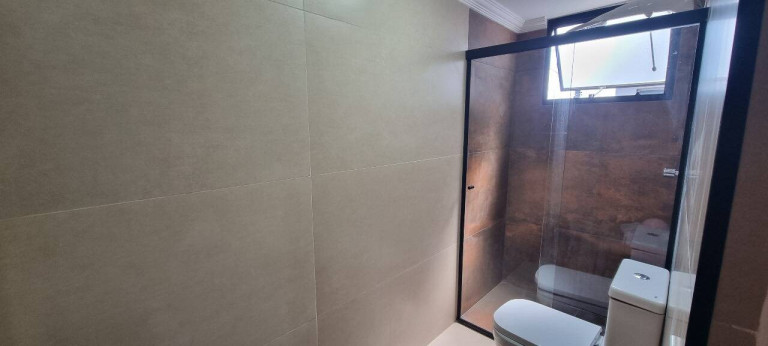Imagem Apartamento com 2 Quartos à Venda, 52 m² em Vila Socorro - São Paulo Imagem Apartamento com 2 Quartos à Venda, 52 m² em Vila Socorro - São Paulo