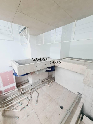 Imagem Loja para Alugar, 134 m² em Pinheiros - São Paulo Imagem Loja para Alugar, 134 m² em Pinheiros - São Paulo
