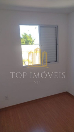 Imagem Apartamento com 2 Quartos à Venda, 42 m² em Bom Retiro - São José Dos Campos Imagem Apartamento com 2 Quartos à Venda, 42 m² em Bom Retiro - São José Dos Campos